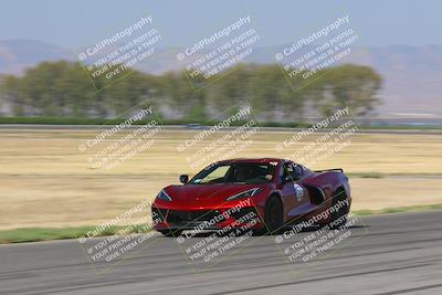 media/Jun-23-2023-Fast Toys Club (Fri) [[30b06a683d]]/Open Track/9am (Front Straight Speed Pans)/